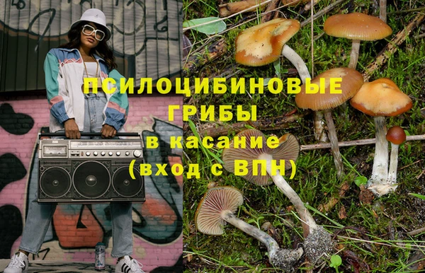 mdpv Балахна