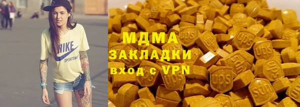 СК Балабаново