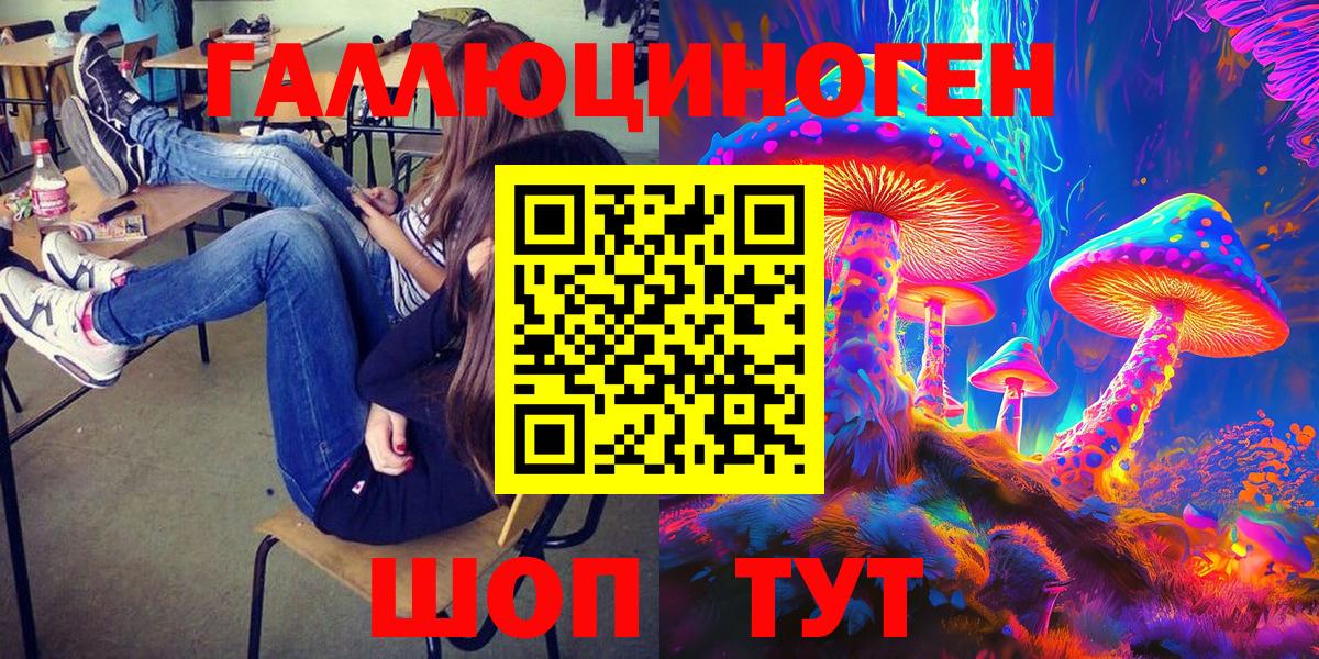 Усть-Джегута  Псилоцибиновые грибы мицелий  Вход с VPN 
